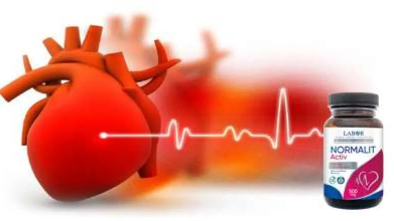 Cardiform : kje kupiti v Sloveniji v lekarni?